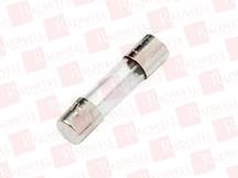 LITTELFUSE 239002P