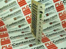 MILACRON 4-531-3116A/E