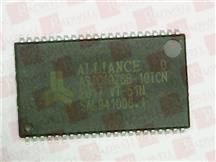 ALLIANCE MEMORY INC.  AS7C1026B-10TCN