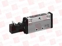 BOSCH R422101210