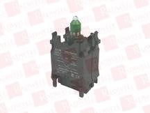 EATON CORPORATION E22TL2LG 0