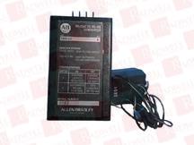 ALLEN BRADLEY 1400-CC