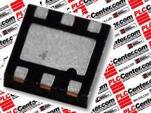 ON SEMICONDUCTOR FPF2165