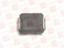 ON SEMICONDUCTOR MBRS1100T3G