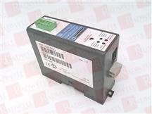 SCHNEIDER ELECTRIC VW3-A58312P 1