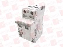 ALLEN BRADLEY 1492-CB2H300