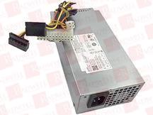 DELL PS-5221-9 H220AS-00 H220NS-01