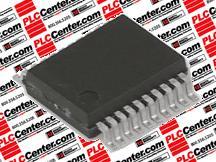 TEXAS INSTRUMENTS SEMI TPS75415QPWPR