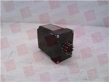 HONEYWELL R46152 1