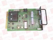 SCHNEIDER ELECTRIC LM622T 2