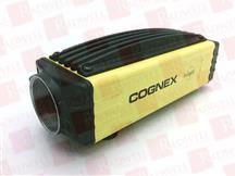 COGNEX 800-5770-1