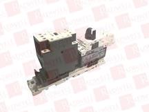 EATON CORPORATION XTFC032BCB 1