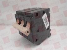 EATON CORPORATION CH320 5