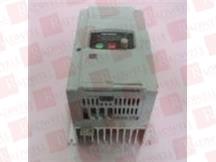 EATON CORPORATION AF91AG0-0B005D