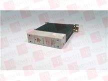 CARLO GAVAZZI RN1A48A20U 3