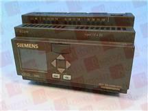 SIEMENS 6ED1053-1HA00-0BA0