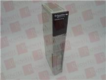 SCHNEIDER ELECTRIC 140CPS12420C 1