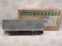 SIEMENS 540-508