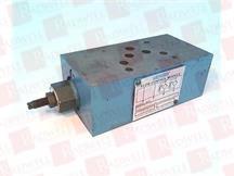 EATON CORPORATION F3 DGMFN 5 Y AW BW 20