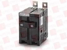 EATON CORPORATION BAB2090