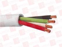 GENERAL CABLE E1044S.30.10