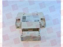 EATON CORPORATION Z-SH/1 2