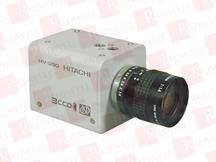 HITACHI HV-D30