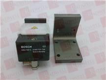 BOSCH DA2/100-C 1