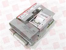 SCHNEIDER ELECTRIC VX4-A581