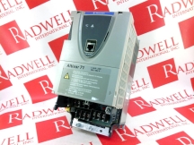 SCHNEIDER ELECTRIC ATV-71HU15-N4G