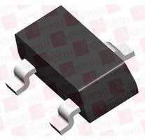 DIODES INC MMBTA28-7-F