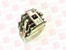 EATON CORPORATION D23MR80A 7