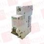 SCHNEIDER ELECTRIC 25647