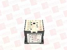 SCHNEIDER ELECTRIC CA3KN22BD 3