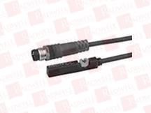 BOSCH R412022858