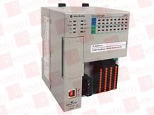 ALLEN BRADLEY 1769-L19ER-BB1BK