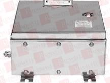 EATON CORPORATION ACCS1ESM10KIT