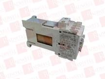 ALLEN BRADLEY 100-C23DJ01