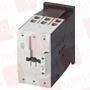 EATON CORPORATION DIL-M95-24-27VDC