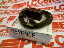 KEYENCE CORP AP-V85W