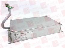 SCHNEIDER ELECTRIC VW3A58403