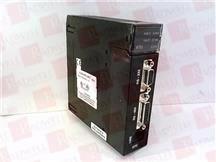 HORNER AUTOMATION HE693RTU900 2