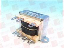 SIGNAL TRANSFORMER DP-241-4-20