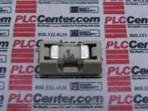 LITTELFUSE 015401.5DR