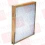 AMERICAN AIR FILTER 220-635-051