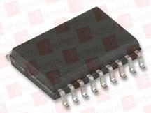 MAXIM INTEGRATED PRODUCTS DS1806E-050+