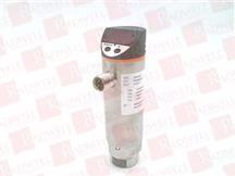 EFECTOR PN4226 WITH 1" NPT DIAPHRAGM -PN8508 1