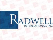 RADWELL RAD-CBL-1094221-10FT