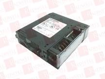 FANUC IC693MDL646 0