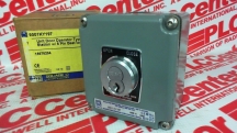 SCHNEIDER ELECTRIC 9001-KY197